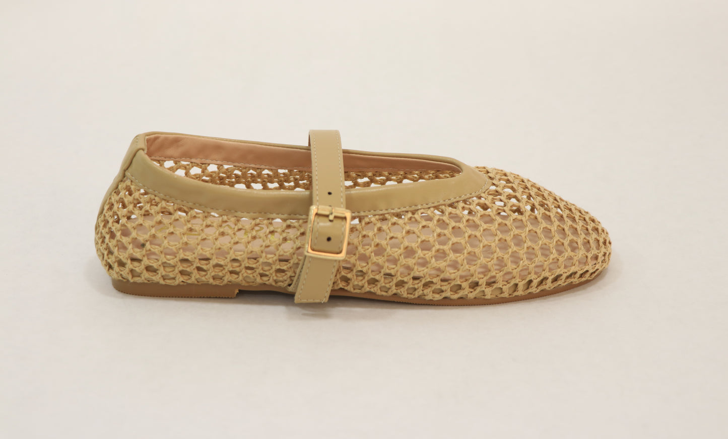 AZAREY BALLERINE