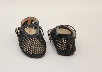 AZAREY BALLERINE