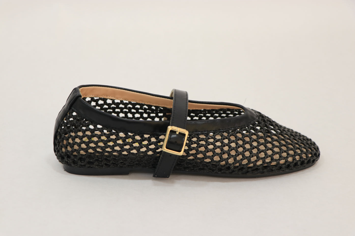 AZAREY BALLERINE