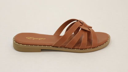 EQUIPE SLIPPER