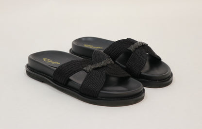 EQUIPE SLIPPER