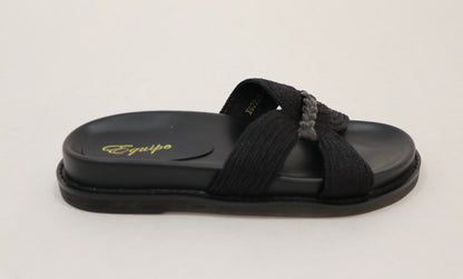 EQUIPE SLIPPER