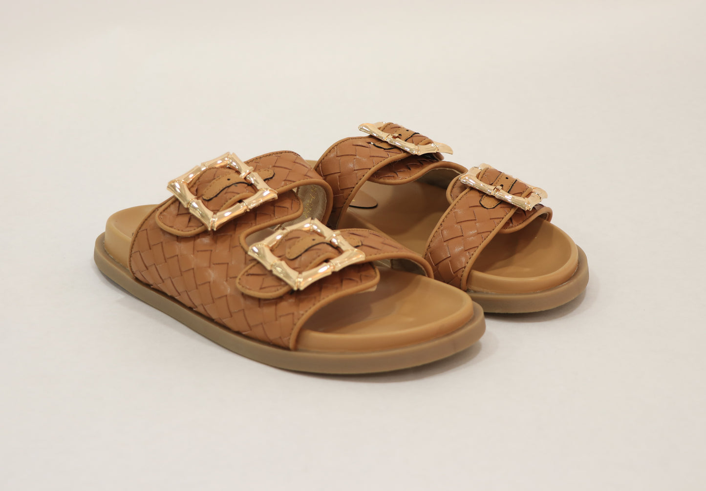 EQUIPE SLIPPER