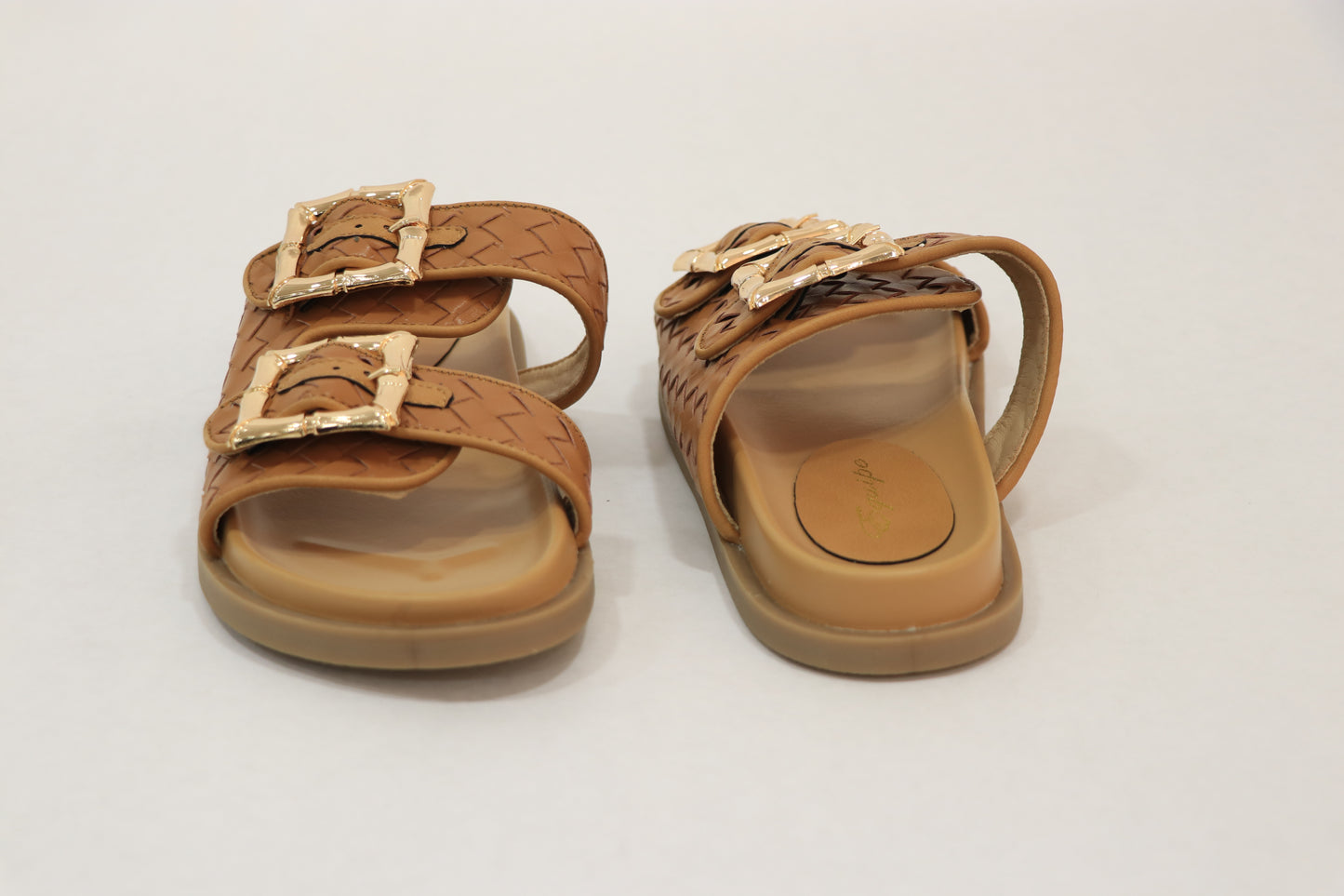 EQUIPE SLIPPER