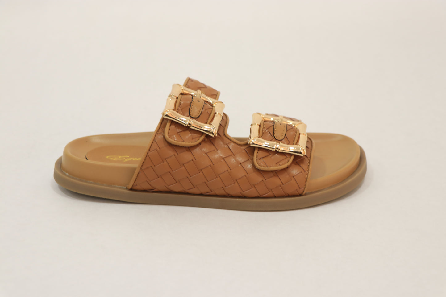 EQUIPE SLIPPER