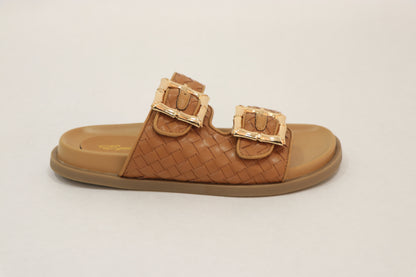 EQUIPE SLIPPER