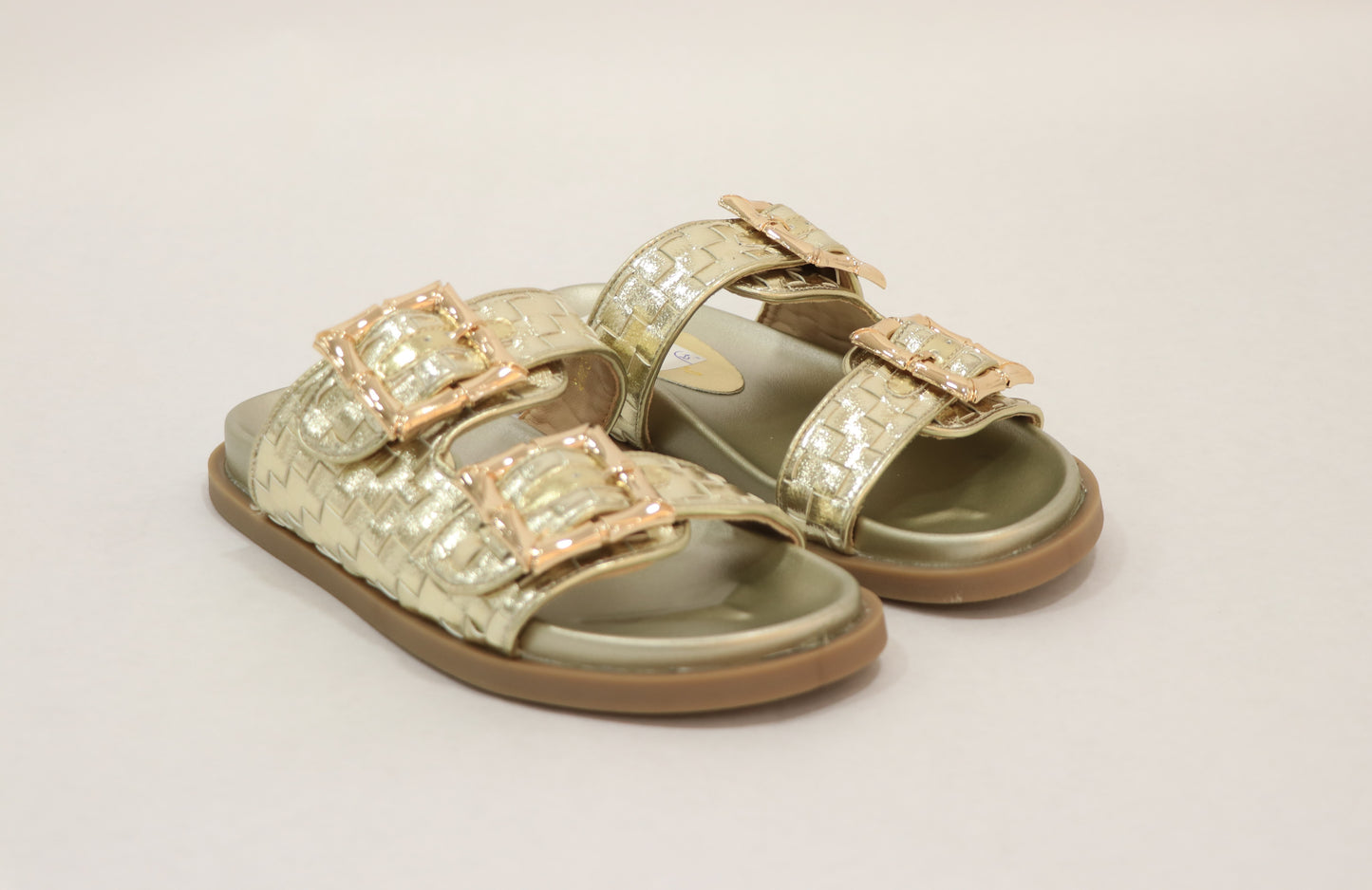 EQUIPE SLIPPER