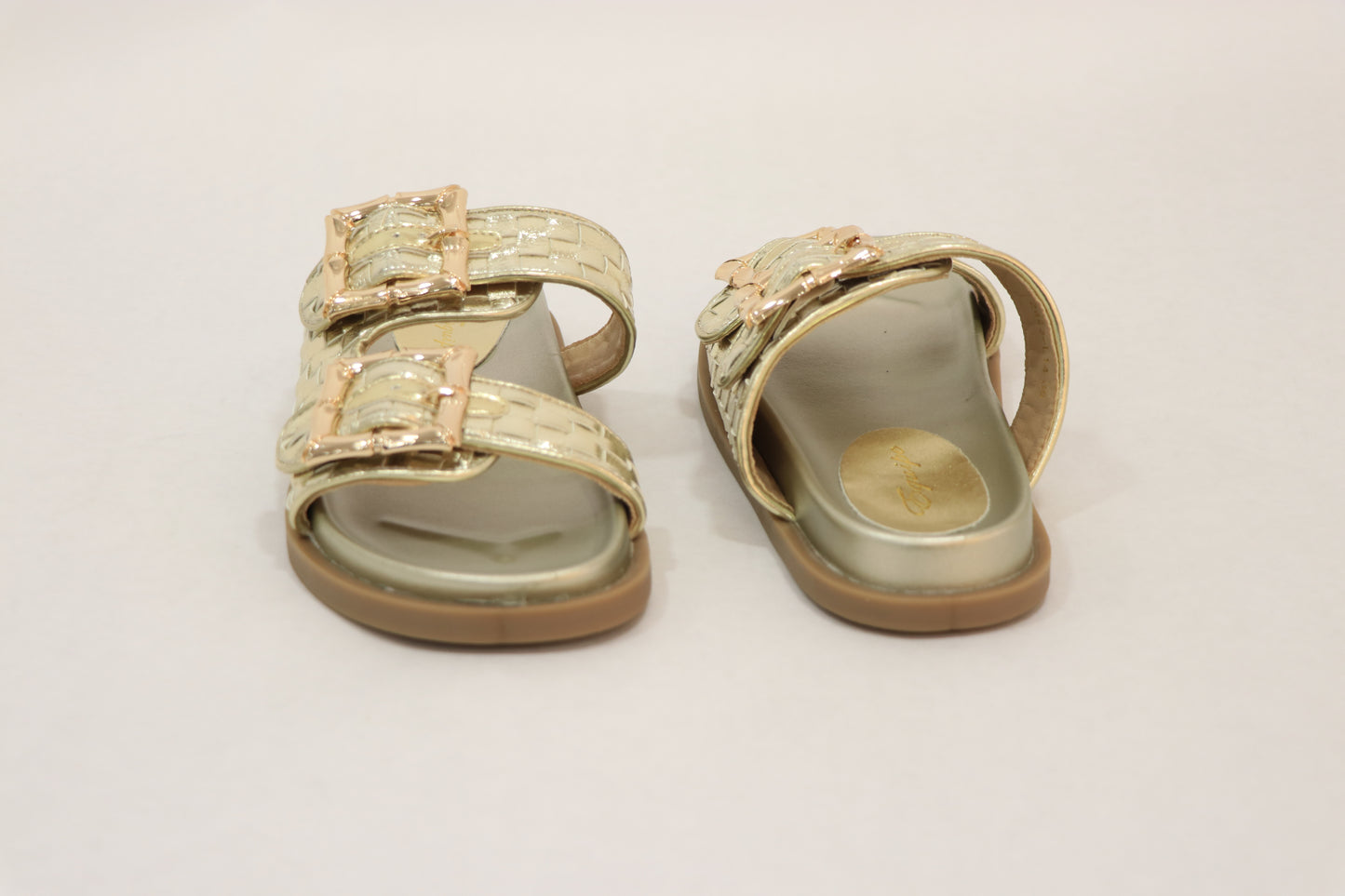 EQUIPE SLIPPER