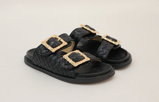 EQUIPE SLIPPER