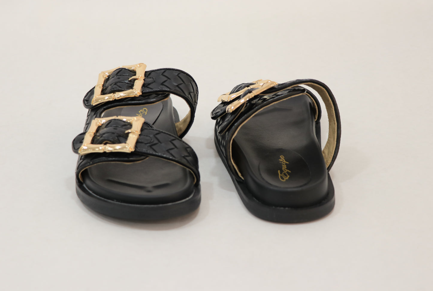EQUIPE SLIPPER
