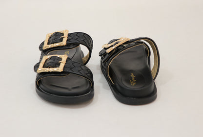 EQUIPE SLIPPER