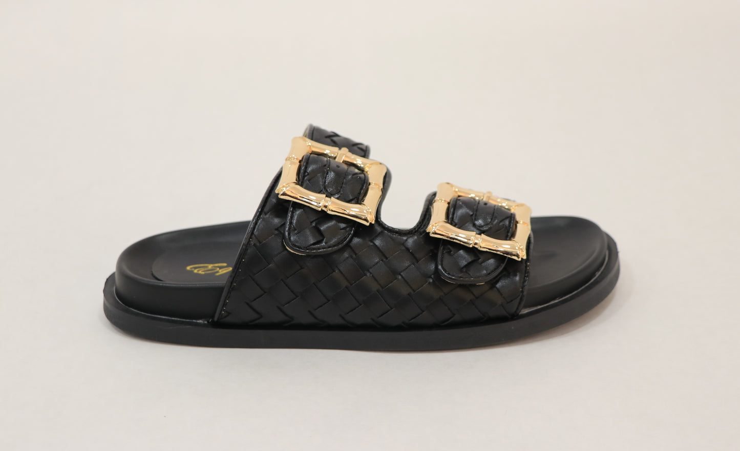 EQUIPE SLIPPER