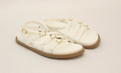 EQUIPE SANDALS