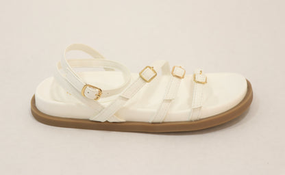 EQUIPE SANDALS