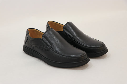 DR. COMFORT SHOES