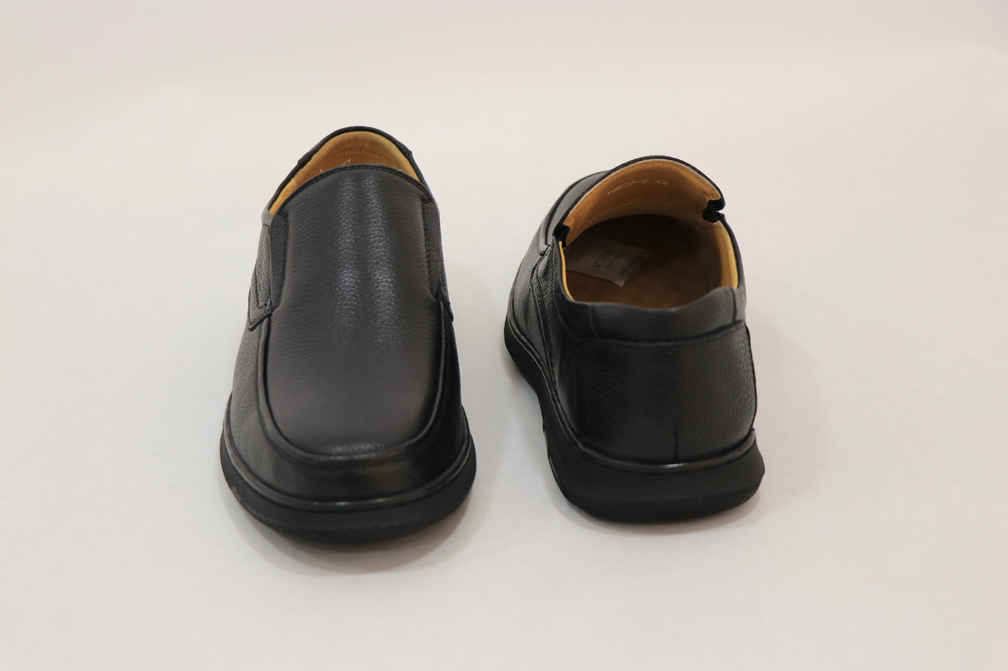 DR. COMFORT SHOES