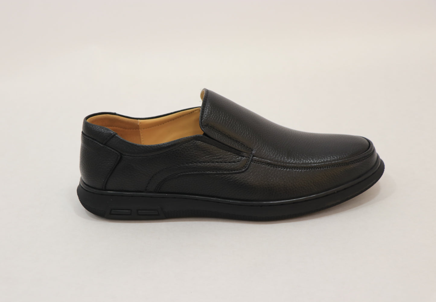 DR. COMFORT SHOES
