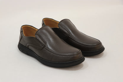 DR. COMFORT SHOES