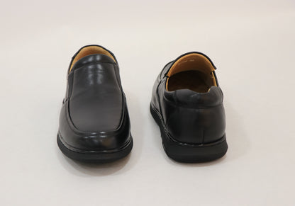 DR. COMFORT SHOES