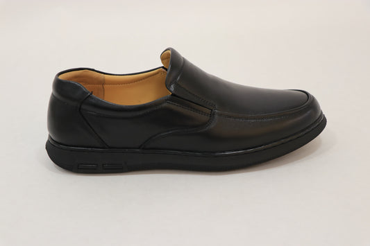 DR. COMFORT SHOES