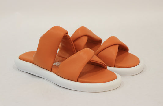 PINO VERDE SLIPPERS