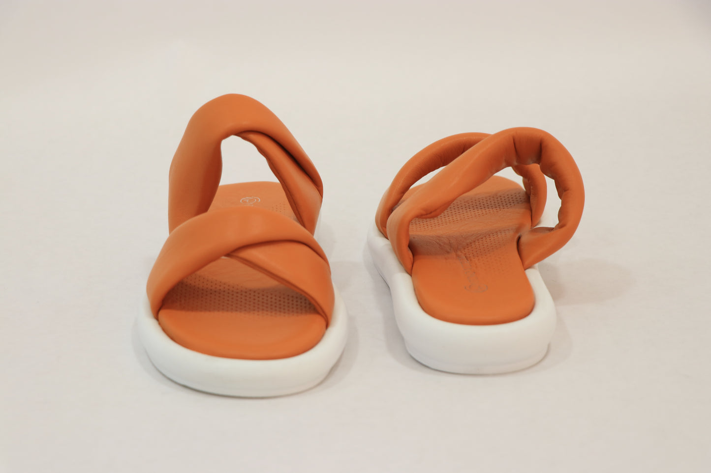 PINO VERDE SLIPPERS