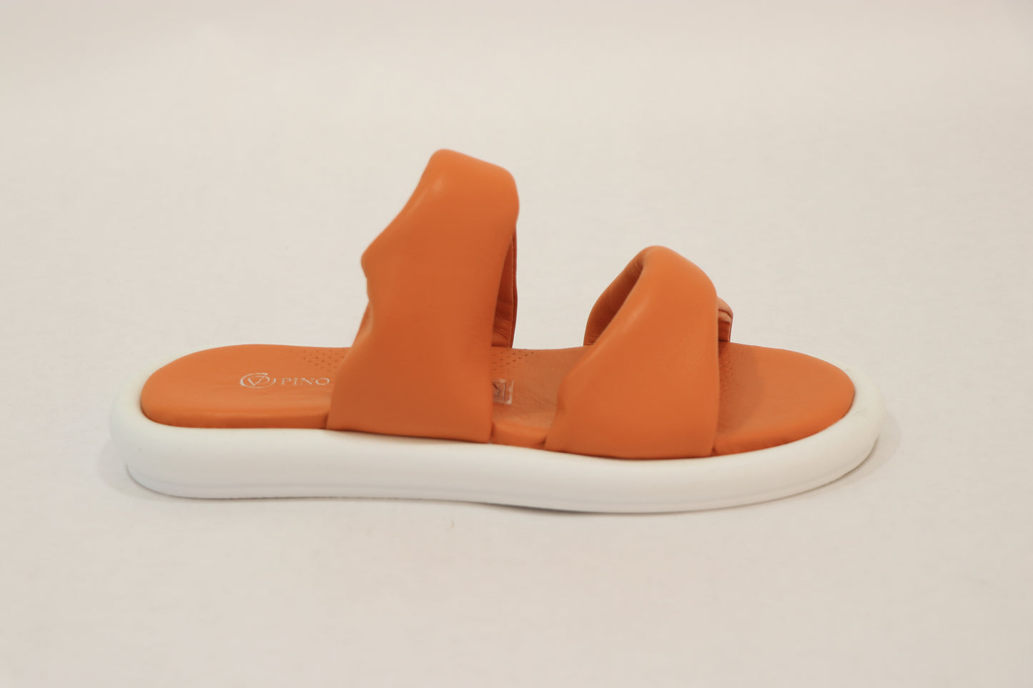 PINO VERDE SLIPPERS