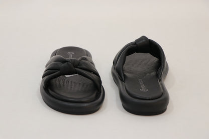 PINO VERDE SLIPPERS
