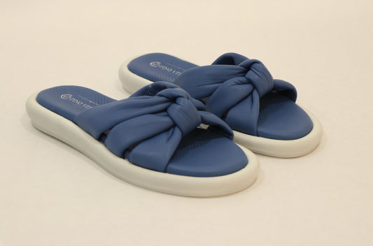 PINO VERDE SLIPPERS