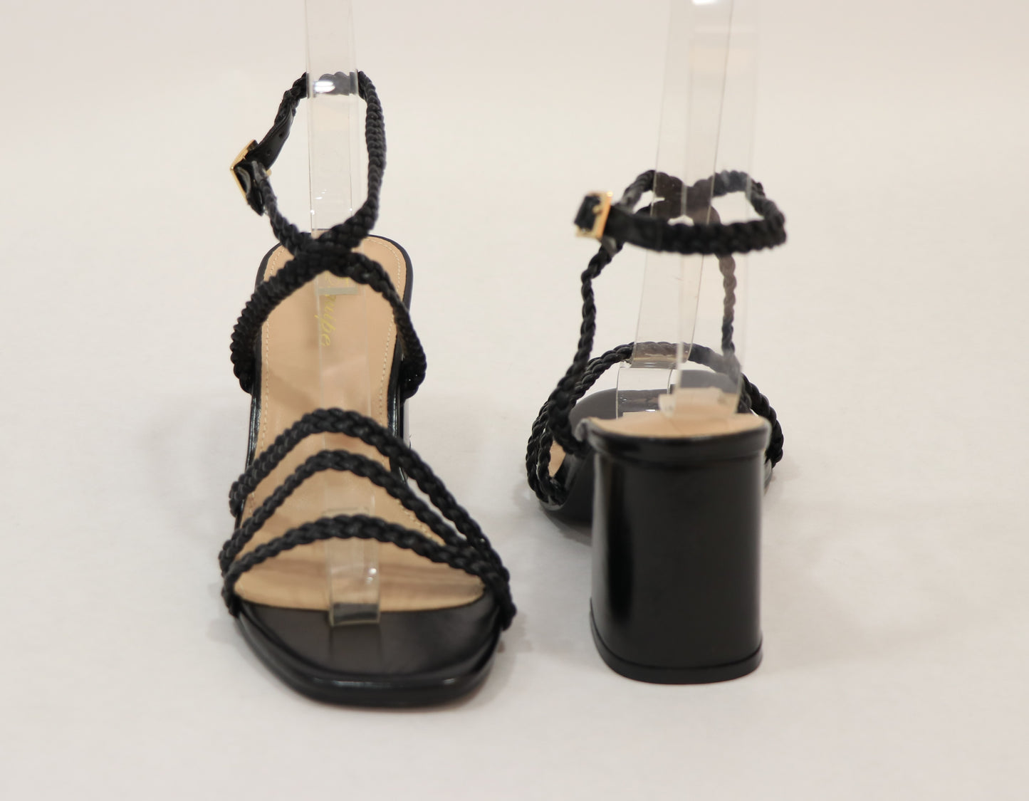EQUIPE SANDALS