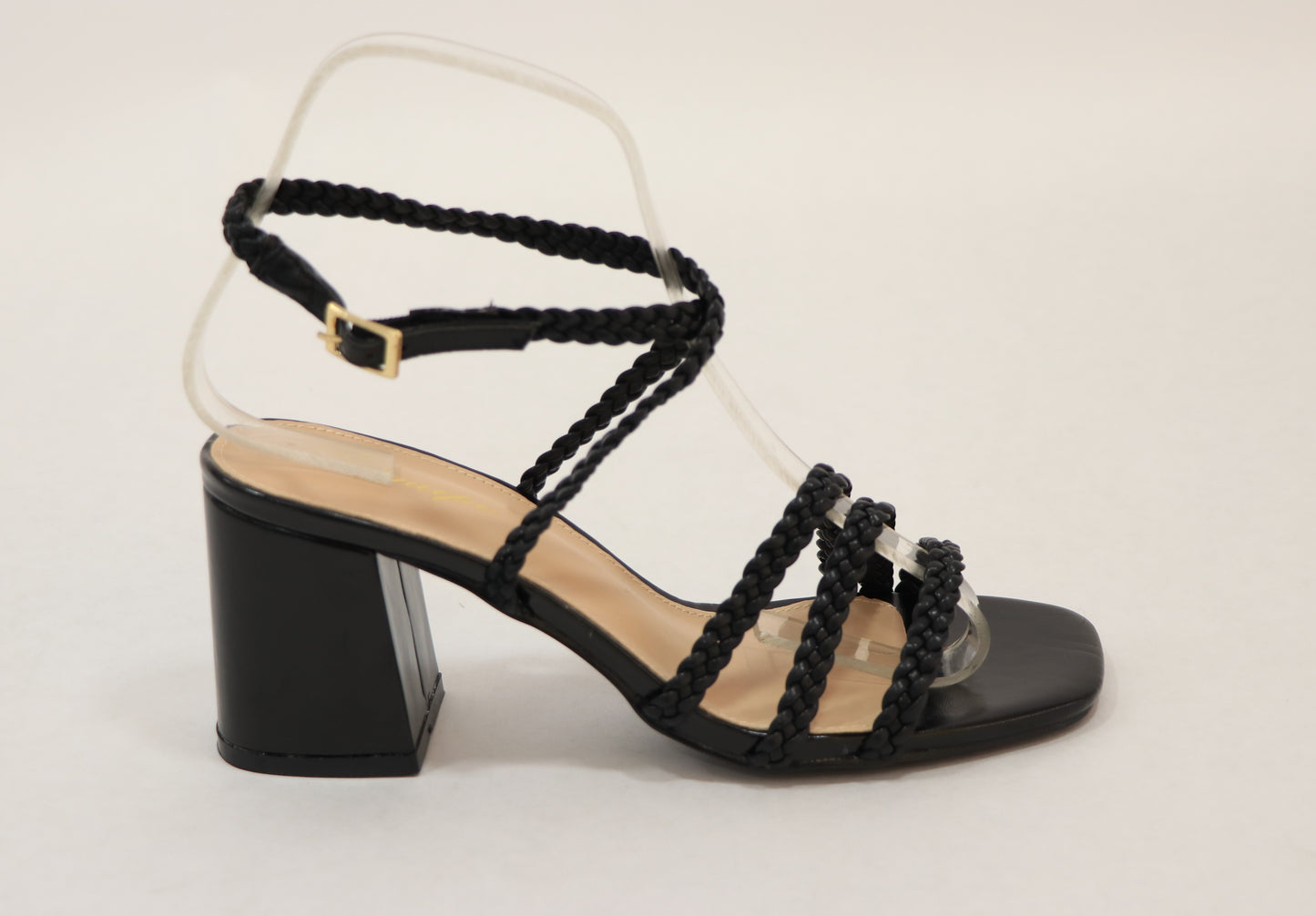EQUIPE SANDALS
