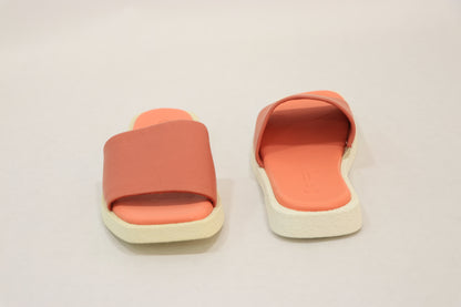 PINO VERDE SLIPPERS