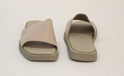 PINO VERDE SLIPPERS