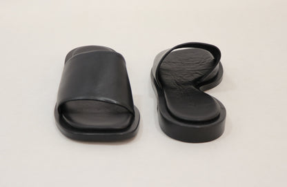 PINO VERDE SLIPPERS