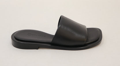 PINO VERDE SLIPPERS