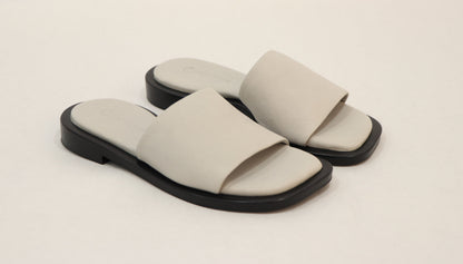 PINO VERDE SLIPPERS
