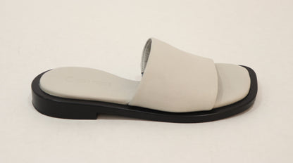 PINO VERDE SLIPPERS