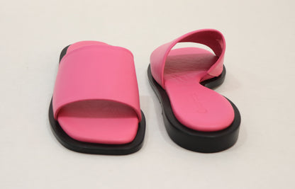 PINO VERDE SLIPPERS