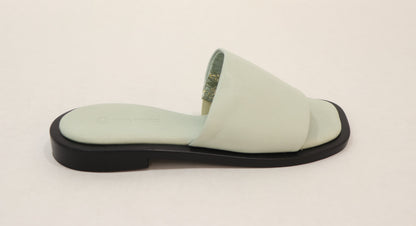 PINO VERDE SLIPPERS