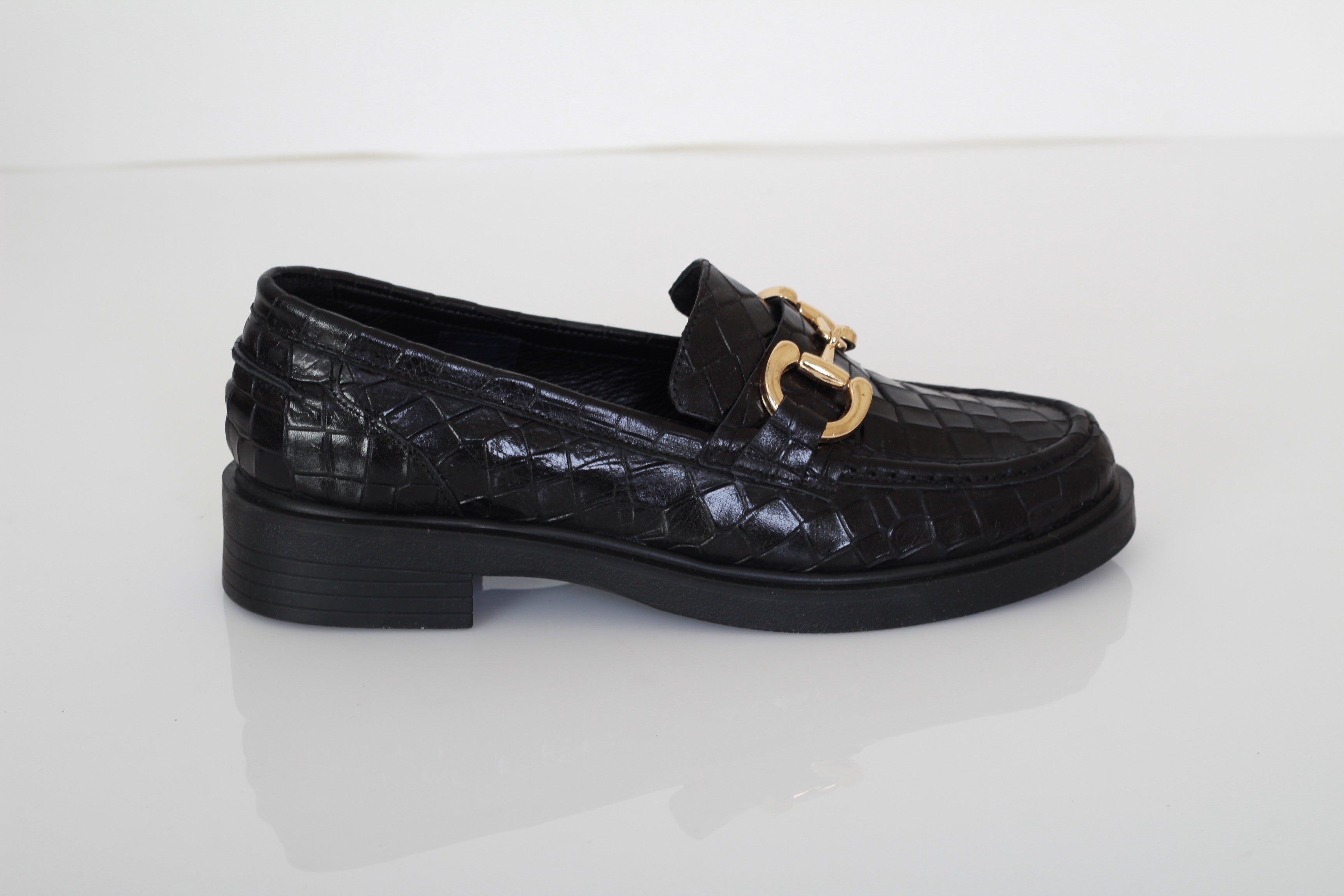 Maripe hot sale loafers sale