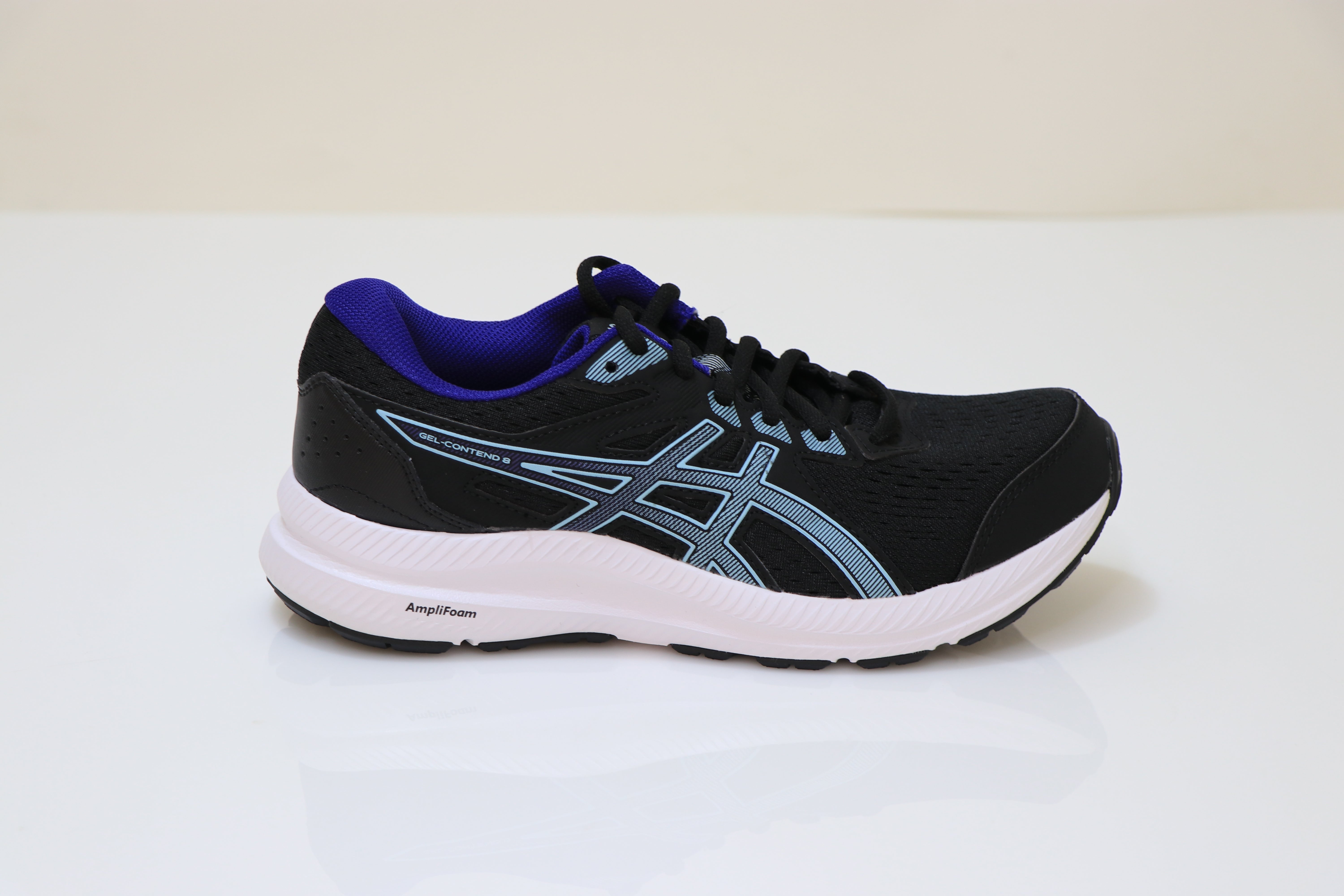 Asics avenues online