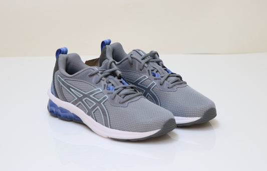 ASICS Quantum 90