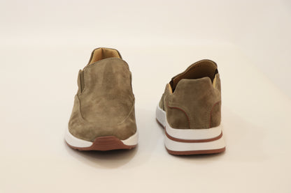 XTM Loafers