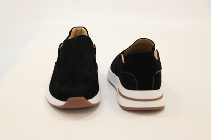 XTM Loafers