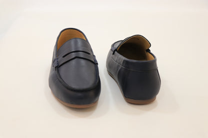 XTM Loafers
