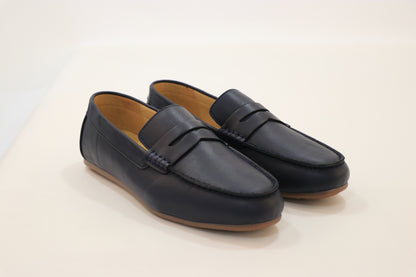 XTM Loafers