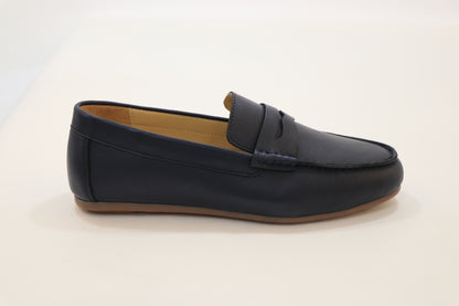 XTM Loafers