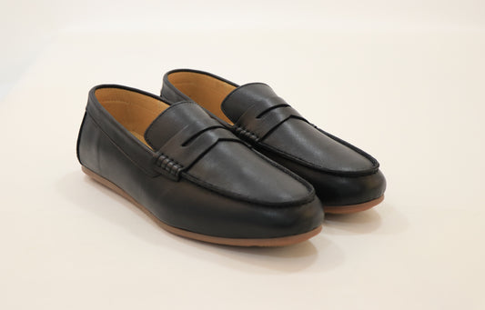 XTM Loafers
