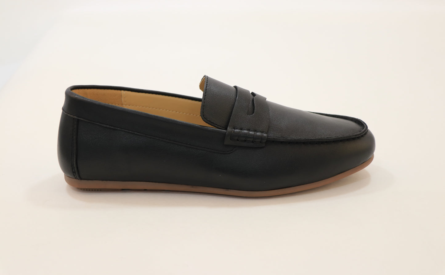 XTM Loafers