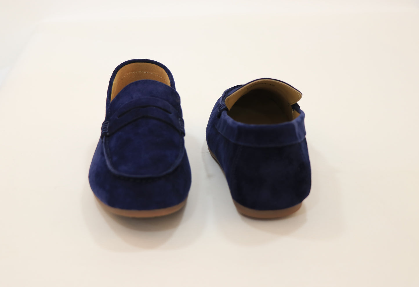 XTM LOAFERS